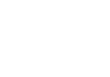 WOW388 Slot Hacksaw