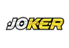 WOW388 Slot Joker Gaming