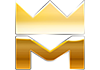 Kingmaker