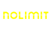 WOW388 Slot Nolimit City