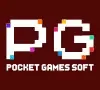 WOW388 Slot PG Soft