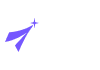 WOW388 Slot Playstar