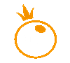 WOW388 Slot Pragmatic Play