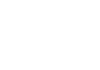 Playtech Casino