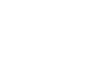 WOW388 Slot Relax Gaming