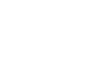 568Win Sports