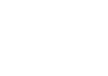 WOW388 Sportsbook SBOBET