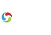 WOW388 Slot Skywind