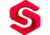 SmartSoft JetX